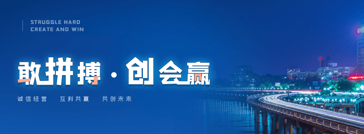 南县口碑好的应急发电机租赁公司